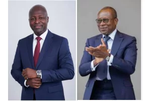 Législatives du 11 janvier : Voici les chiffres de la cour constitutionnelle qui consolident le BR dans le Couffo 