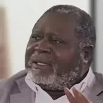 Kato Atita : « 05 millions F CFA, c'est rien pour un avocat », découvrez cette anecdote et 02 témoignages poignants de Me Baparapé sur le défunt