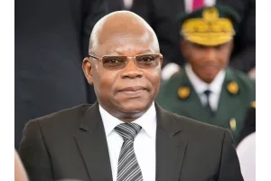 Bénin : liste des admis au test de reconstitution de la base des AME du primaire du 13 décembre 2025