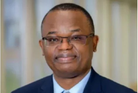 Sommet de l'UA à Addis-Abeba : Hylde-Mbuta Lukovi Seke détaille la stratégie africaine 2025-2034 pour la science et l'innovation