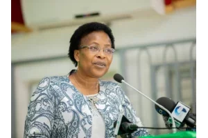 Bénin : liste des 167 nouveaux Assistants en position probatoire déployés dans les universités publiques