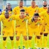CAN 2025 (J1) : le classement du groupe D des Guépards après la victoire Sénégal face au Botswana
