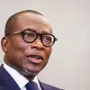 Patrice Talon autorise cinq spécialistes étrangers à exercer dans les hôpitaux publics du Bénin 