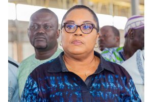 Bénin : l'ANaGeM lance le recensement des exploitants au Marché Dantokpa