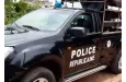 Cotonou : drogué par une copine d'infortune, il constate au réveil que sa maison a été pillée, des objets de valeurs emportés