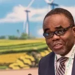 Cotonou : l'ancien ministre Luc Gnacadja désigné nouveau maire