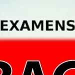 Bac session de juin 2025 : disponibles en ligne, les résultats peuvent être consultés ici