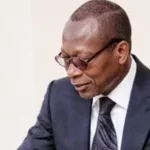 Bénin : liste des 5 membres du CA de la la Société Béninoise des Infrastructures de l'Eau (SBIE S.A)