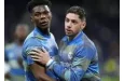 Crise au Real : des joueurs se battent à l'entraînement, Valverde finit à l'hôpital