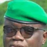 Bénin : recrutement au sein des Forces Armées Béninoises, 100 spécialistes recherchés