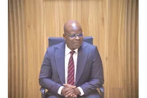 Bénin : ras-le-bol et contestation du choix d'un maire, 72 heures après l'installation du conseil communal