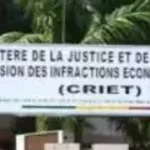 Criet : un pasteur d'une église céleste escroque ses fidèles à hauteur de 326 millions FCFA et se retrouve à la prison 
