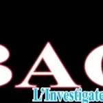 BAC 2025 à Parakou : un candidat exclu pour avoir consulté l'intelligence artificielle en pleine composition au Lycée Mathieu Bouké