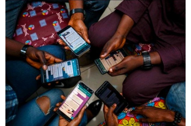 Lutte contre le terrorisme au Bénin : l'État-major général des forces armées met en garde contre la désinformation et la manipulation numérique 