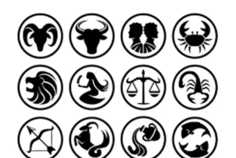 Consultez votre horoscope de ce vendredi 24 octobre 2025