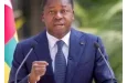 Togo : le président du Conseil, Faure Gnassingbé forme son nouveau gouvernement (liste)