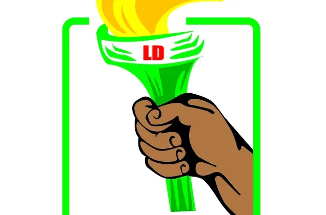 Bénin : réaction du parti Les Démocrates à la démission de Mitokpè