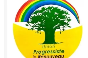 Bénin : l'UP-R fixe les conditions à ses maires pour la constitution des cabinets (les critères)