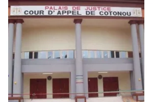 Affaire parrainage Chez Les Démocrates : la Cour d'appel de Cotonou a rendu une décision