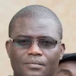 Sénat au Bénin : « des gens ne seront pas élus mais le projet leur donne des pouvoirs disproportionnés », selon Anselme Amoussou