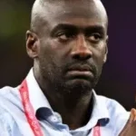 Football : à 70 jours de la Coupe du monde, le Ghana limoge son sélectionneur