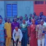 Élections générales de 2026 : à Dogbo, la jeunesse BR fait une demande à Talon