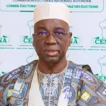 Bénin : la CENA digitalise les observations des élections des OSC avec eAccreditation