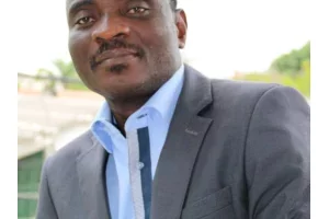 Carnet noir : programme des obsèques du feu Zacharie Assogba GBODJEYDO, Agent de l'État béninois