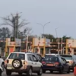 Péages d'Èkpè et d'Ahozon : lourdes peines de prisons et amendes pour 10 agents de la Sirat pour fraudes à la Criet