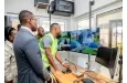 Le Bénin se dote d'un laboratoire national de contrôle de qualité à la pointe de la technologie 
