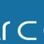 Bénin : comment obtenir l'autorisation pour devenir Fournisseur d'Accès à Internet