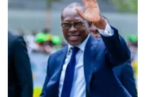 Opinion : « Loin du passé politique fragmenté, le système partisan vaut son pesant d'or »