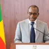 Union Africaine : le Bénin fait son entrée au sein du Conseil de Paix et de Sécurité