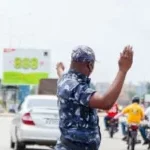Bénin : fermeture annoncée des rues menant à Pharmaquick et à l'AIC, ce qu'il faut y comprendre