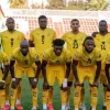 Qualifs CdM 2026 : absent à la CAN, le Ghana y sera (liste des 21 nations déjà qualifiées)