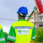 Gestion des déchets : la SGDS annonce la distribution des factures pour l'année 2026 