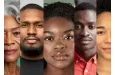 Nationalité béninoise aux Afro-descendants : les demandes accessibles en ligne, 8 étapes pour y accéder