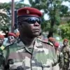 Guinée : décès en détention du colonel Claude Pivi, une enquête judiciaire ouverte