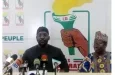 Bénin : annonce d'une participation active de « Les Démocrates » à la campagne présidentielle du 12 avril