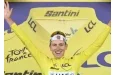 Tour de France 2025 : Pogacar remporte la 7e étape et reprend le maillot jaune