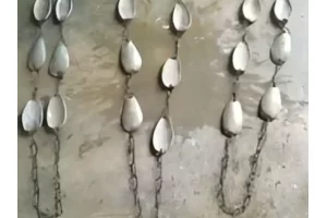 Département des Collines : ce que révèle le Fâ pour l'année 2026