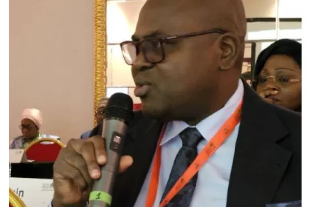 10e Assemblée générale annuelle de l'APNODE : Jérémie Adomahou séduit ses pairs par son bilan