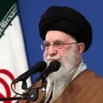  L'Iran confirme la mort du guide suprême Ali Khamenei et annonce 40 jours de deuil