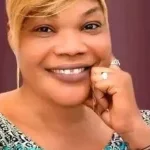 Criet : Aurélie Ghézo, la célèbre comédienne béninoise déposée en prison