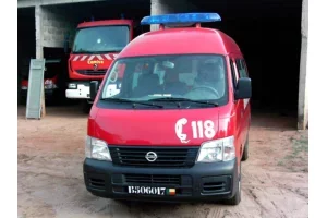 Prévention des risques et catastrophes au Bénin : le gouvernement annonce la construction de centres de secours dans plusieurs communes