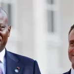  Gabon : mauvaise nouvelle pour le "clan Bongo", Oligui Nguema fait une demande à Macron