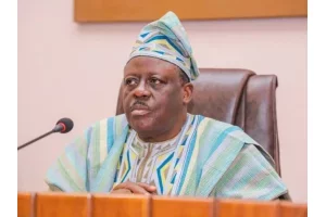 Tentative de Coup d'Etat au Bénin : Louis G. Vlavonou appelle au calme et salue le professionnalisme des forces de sécurité