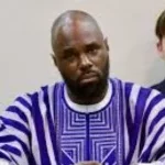 Bénin : Kemi Seba confirme l'arrestation de son ex-compagne et fait une demande à Talon 