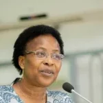 Bénin : liste des 167 nouveaux Assistants en position probatoire déployés dans les universités publiques