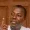 Bénin : Wilfried Léandre Houngbédji parle de son parti politique pour la première fois 